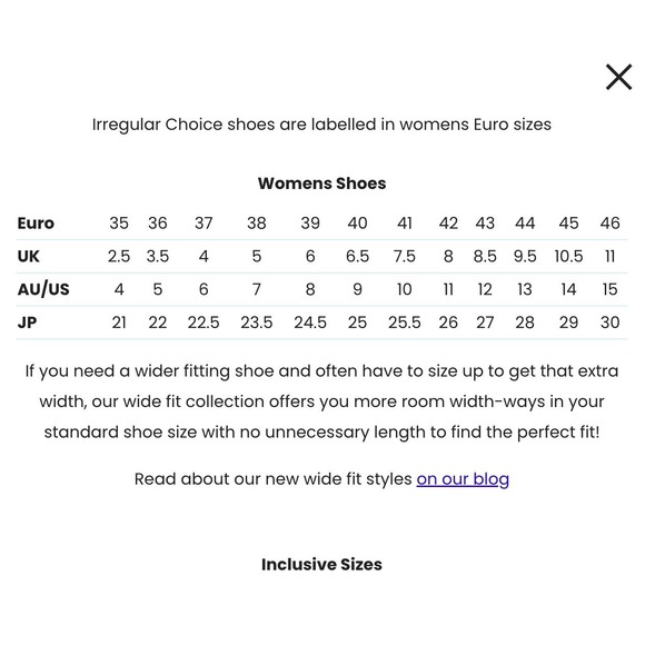 RARE Irregular Choice Mini Reins Sparkly Unicorn Sneaker/Boot Size 40 EU 9 US - Picture 3 of 9